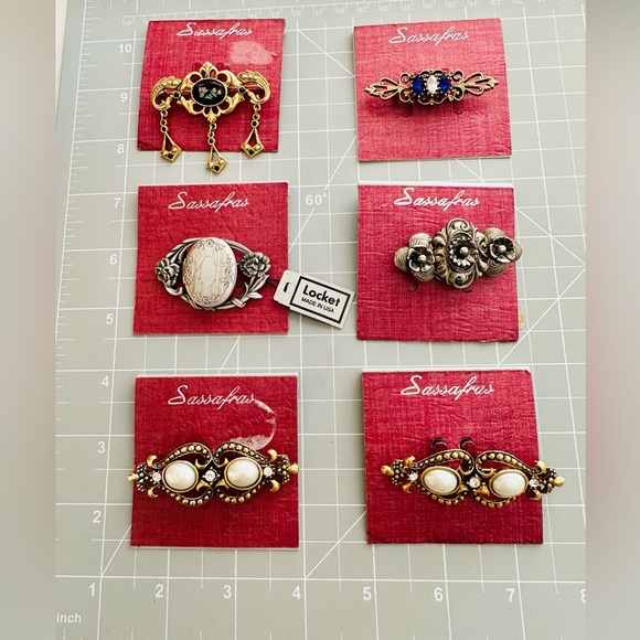 Make offer for lot or each item! - Picture 6 of 11